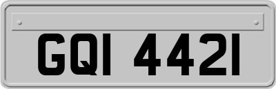 GQI4421