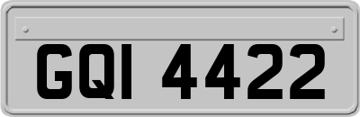 GQI4422