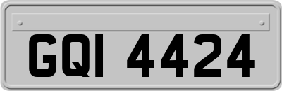 GQI4424