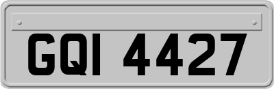 GQI4427
