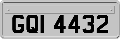 GQI4432