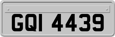GQI4439