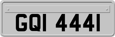 GQI4441