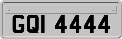 GQI4444