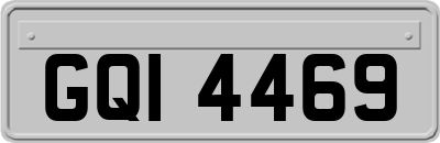 GQI4469