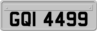 GQI4499