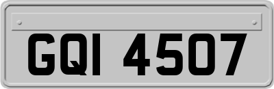 GQI4507