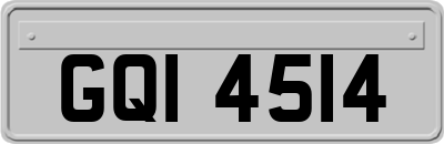 GQI4514