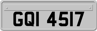 GQI4517