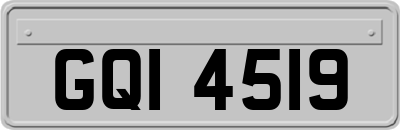 GQI4519