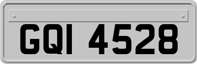 GQI4528