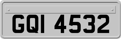 GQI4532