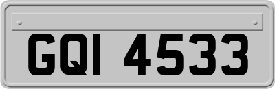 GQI4533