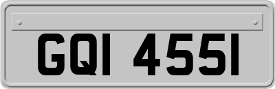 GQI4551