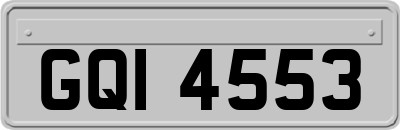 GQI4553