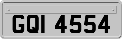 GQI4554