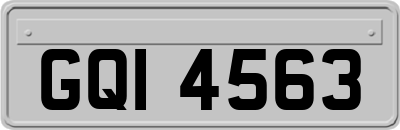 GQI4563