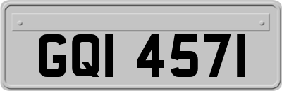 GQI4571