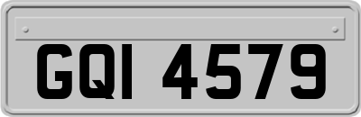 GQI4579