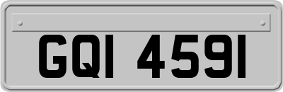 GQI4591