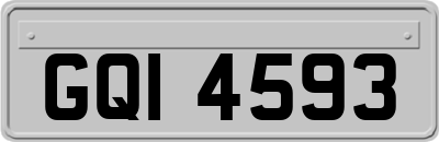 GQI4593
