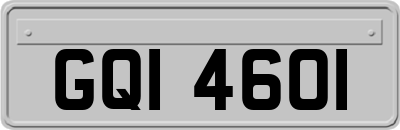 GQI4601