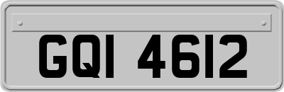 GQI4612