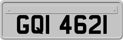 GQI4621