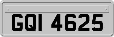 GQI4625