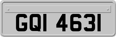 GQI4631
