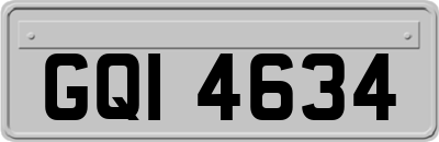 GQI4634