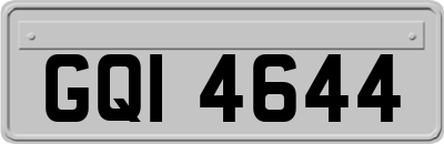 GQI4644