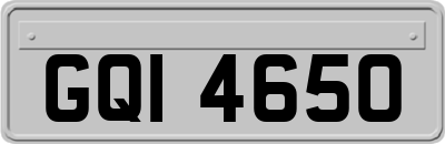 GQI4650