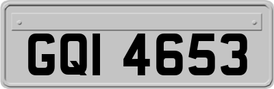 GQI4653