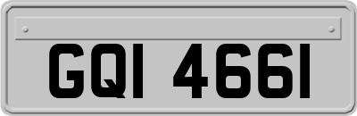 GQI4661