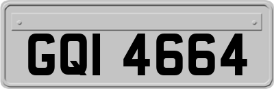 GQI4664
