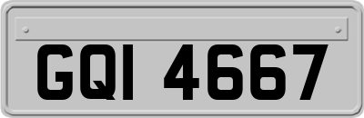 GQI4667