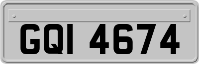 GQI4674