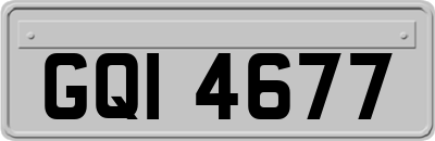 GQI4677