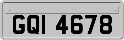 GQI4678