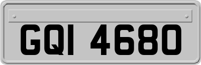 GQI4680