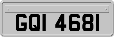 GQI4681