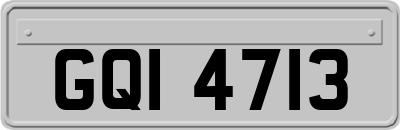 GQI4713