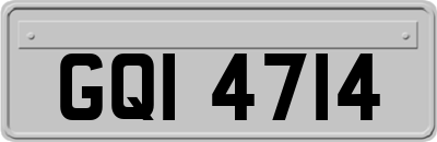 GQI4714