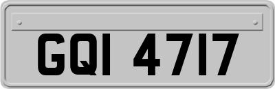 GQI4717