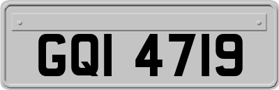 GQI4719