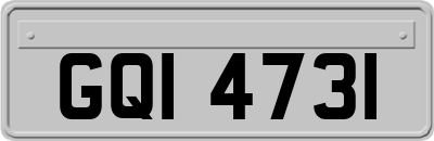 GQI4731