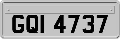 GQI4737