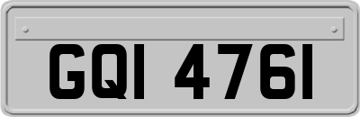 GQI4761