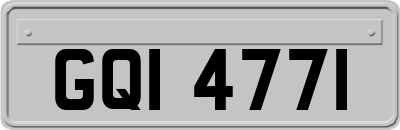 GQI4771